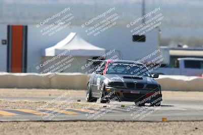 media/Feb-18-2024-Nasa AZ (Sun) [[891db5b212]]/5-Race Group C/Session 2 (Turn 2)/